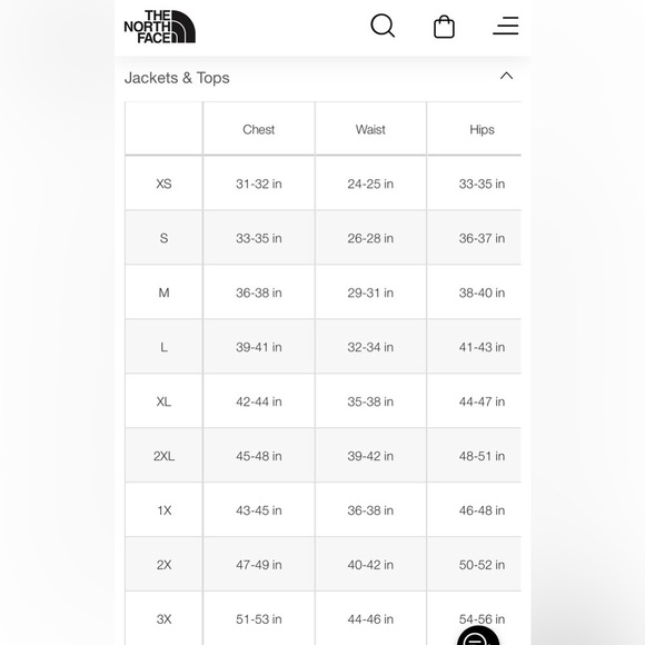 The North Face Women's Arcata Hoodie Full Zip Jacket Blue Heather Size Medium - Picture 9 of 9